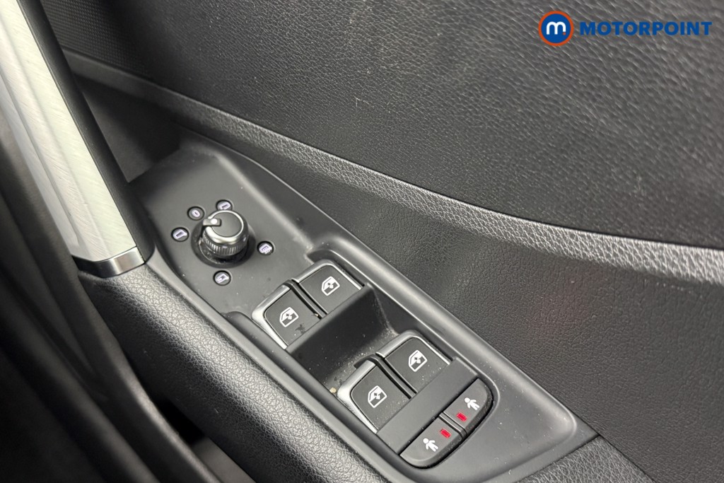 Audi Q2 Sport Automatic Petrol SUV - Stock Number (1626461) - 11th supplementary image