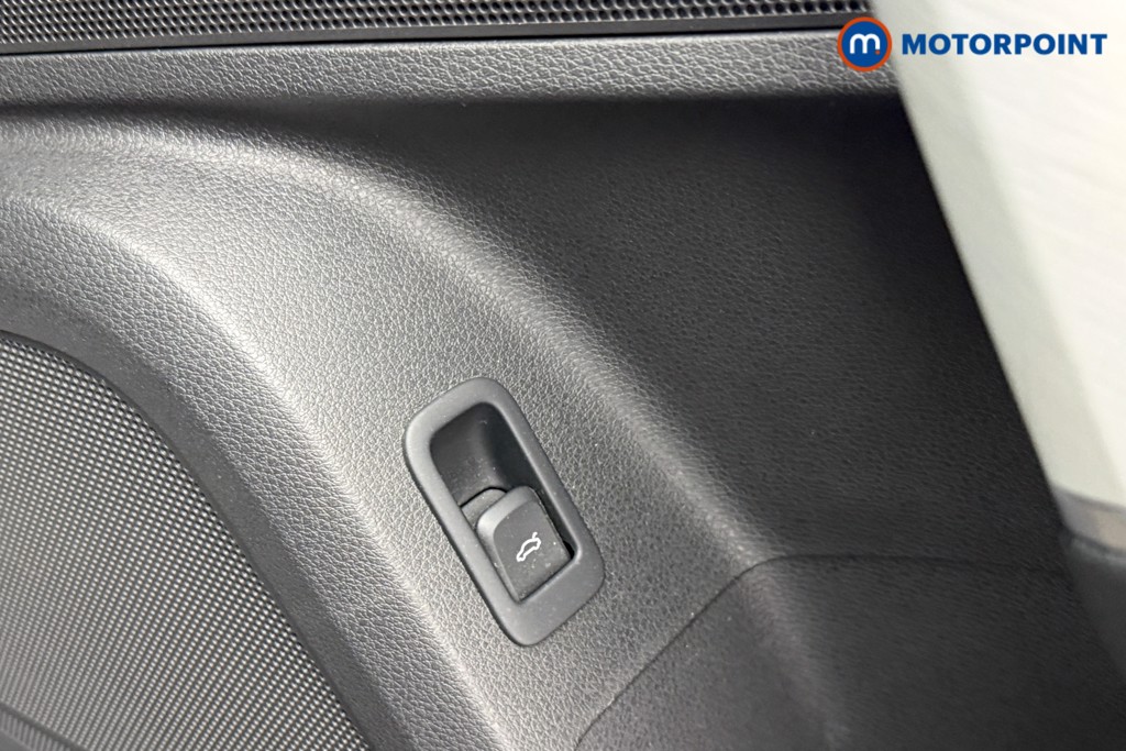 Audi Q2 Sport Automatic Petrol SUV - Stock Number (1626461) - 14th supplementary image