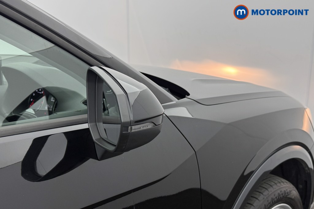 Audi Q2 Sport Automatic Petrol SUV - Stock Number (1626461) - 15th supplementary image