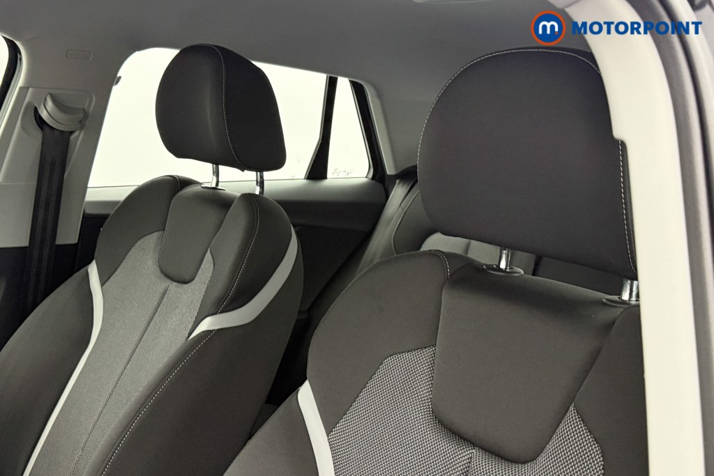 Audi Q2 Sport Automatic Petrol SUV - Stock Number (1626461) - 20th supplementary image