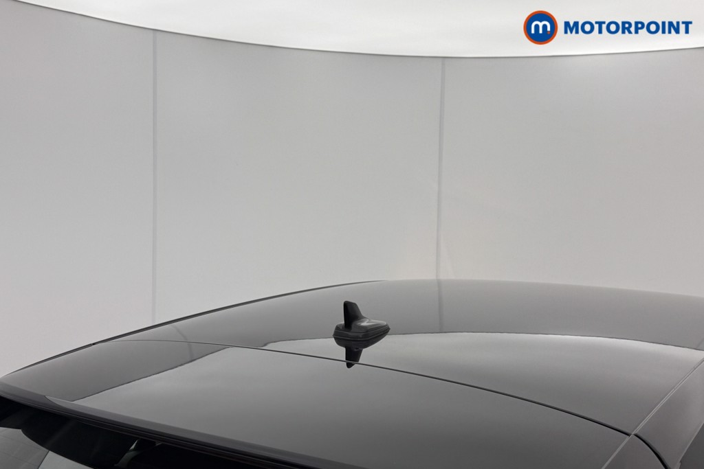 Audi Q2 Sport Automatic Petrol SUV - Stock Number (1626461) - 24th supplementary image