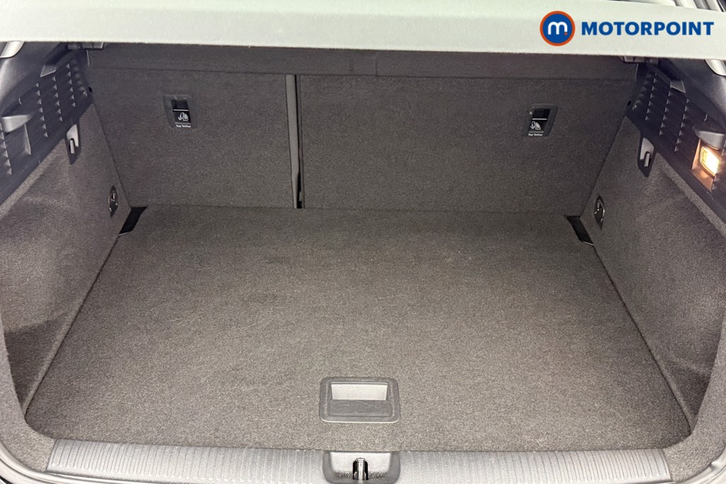 Audi Q2 Sport Automatic Petrol SUV - Stock Number (1626461) - 25th supplementary image