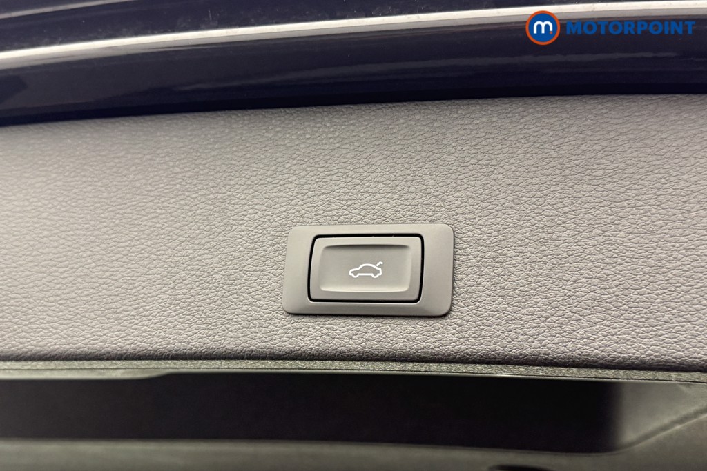 Audi Q2 Sport Automatic Petrol SUV - Stock Number (1626461) - 26th supplementary image