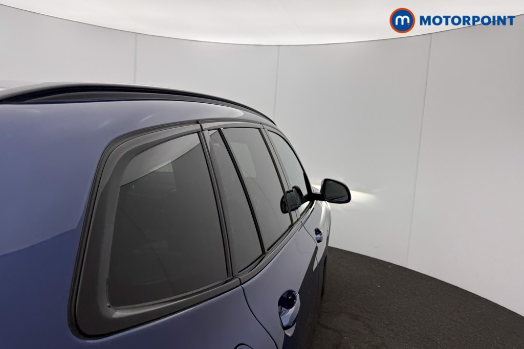 BMW IX3 M Sport Automatic Electric SUV - Stock Number (1626591) - 20th supplementary image
