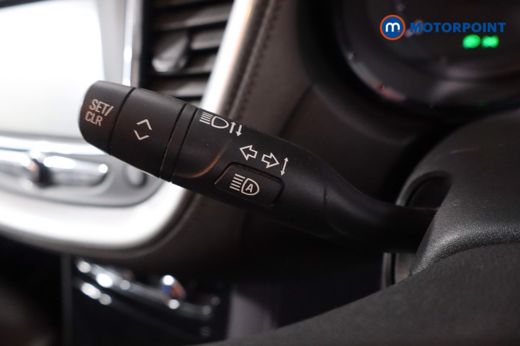 Vauxhall Grandland X SE Manual Diesel SUV - Stock Number (1626630) - 14th supplementary image