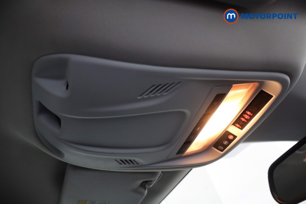 Vauxhall Grandland X SE Manual Diesel SUV - Stock Number (1626630) - 21st supplementary image