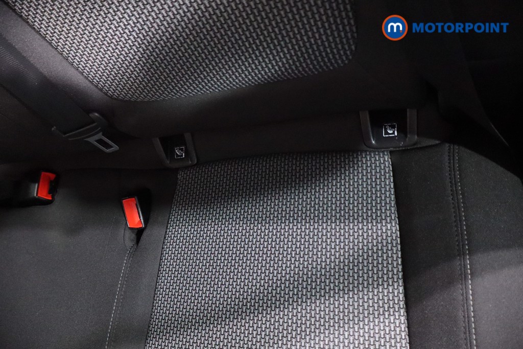 Vauxhall Grandland X SE Manual Diesel SUV - Stock Number (1626630) - 25th supplementary image