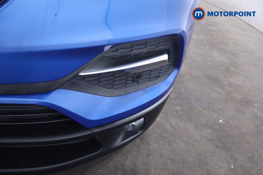 Vauxhall Grandland X SE Manual Diesel SUV - Stock Number (1626630) - 30th supplementary image