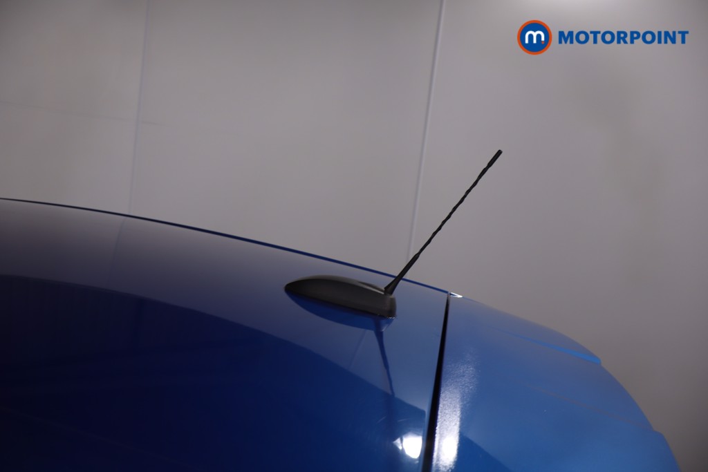 Vauxhall Grandland X SE Manual Diesel SUV - Stock Number (1626630) - 32nd supplementary image