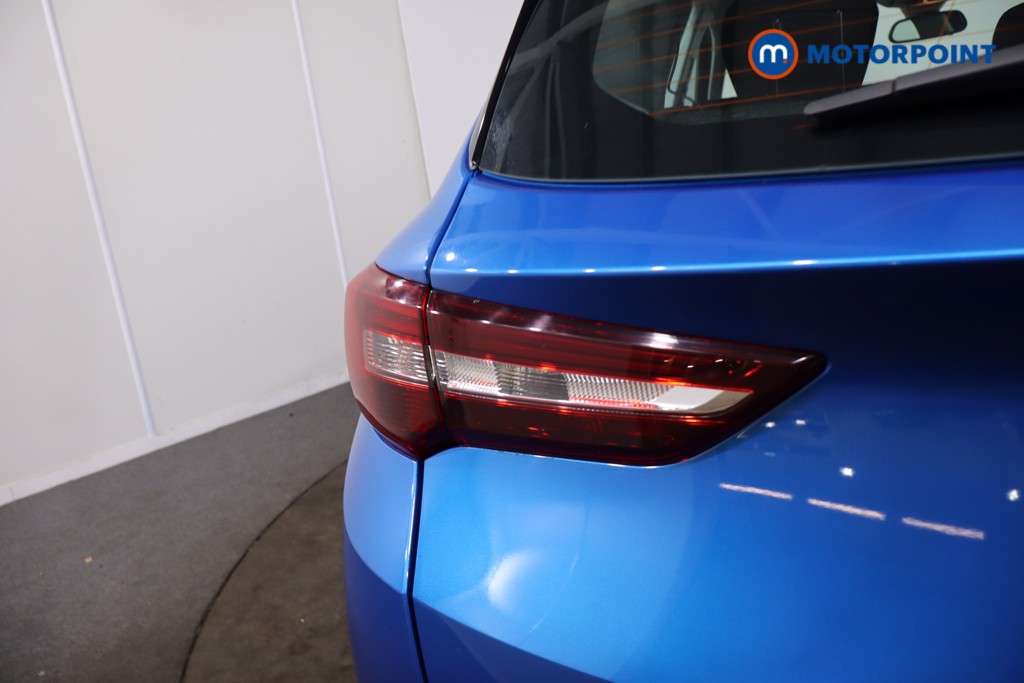 Vauxhall Grandland X SE Manual Diesel SUV - Stock Number (1626630) - 34th supplementary image