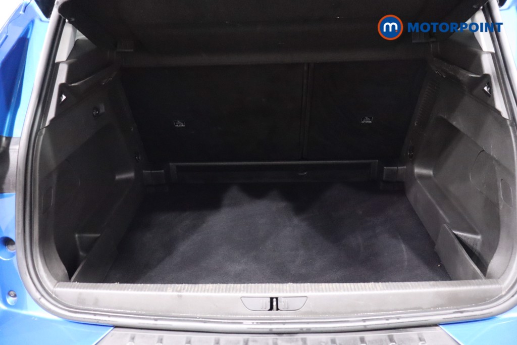 Vauxhall Grandland X SE Manual Diesel SUV - Stock Number (1626630) - 36th supplementary image