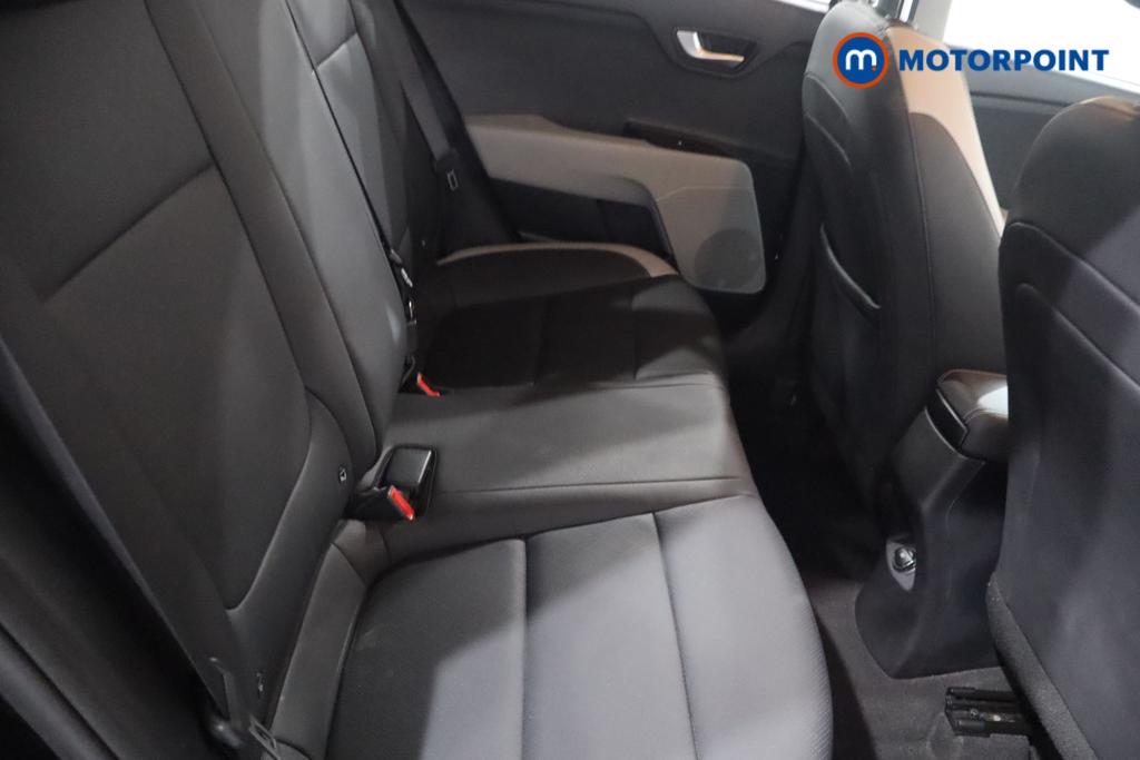 KIA Stonic 4 Manual Petrol SUV - Stock Number (1626643) - 11th supplementary image