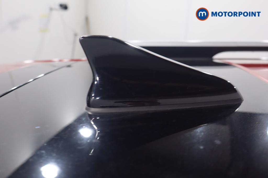 KIA Stonic 4 Manual Petrol SUV - Stock Number (1626643) - 13th supplementary image