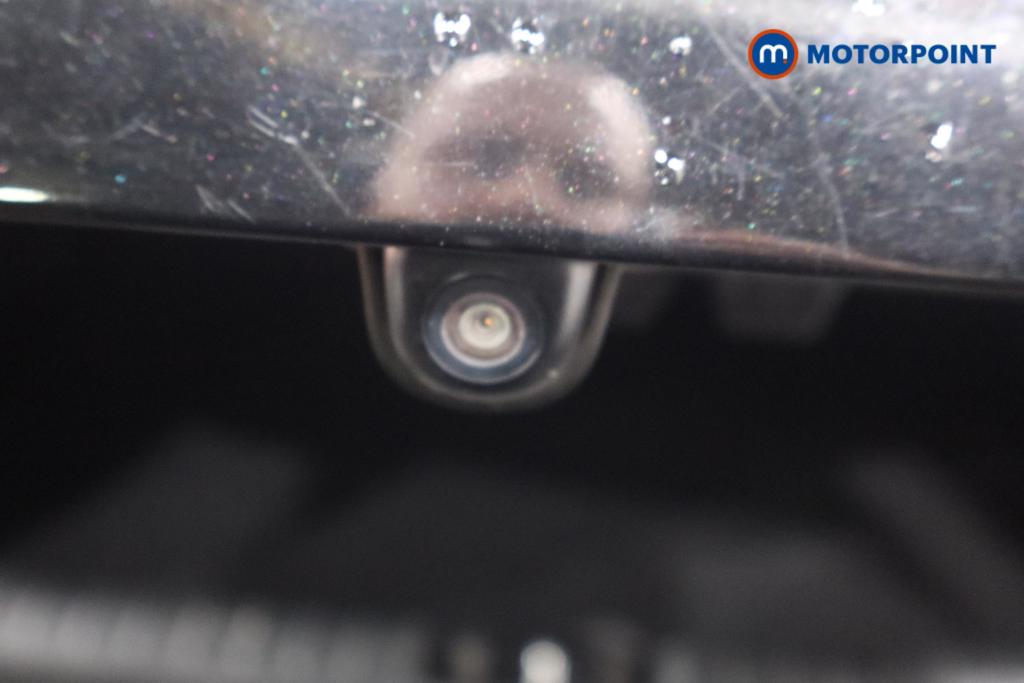 KIA Stonic 4 Manual Petrol SUV - Stock Number (1626643) - 14th supplementary image