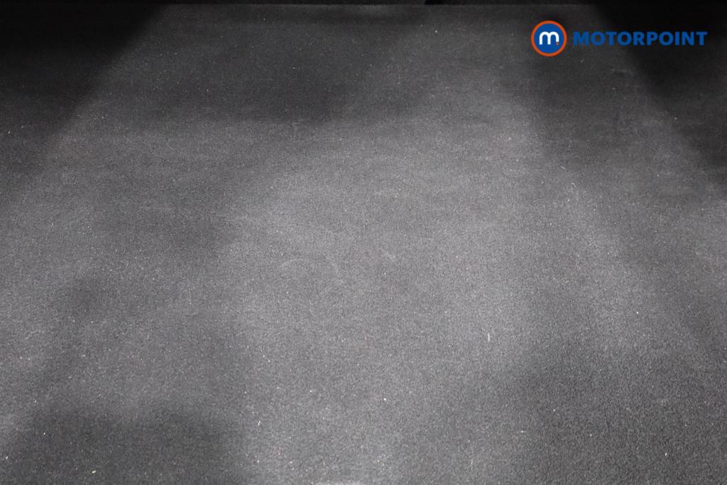 KIA Stonic 4 Manual Petrol SUV - Stock Number (1626643) - 15th supplementary image