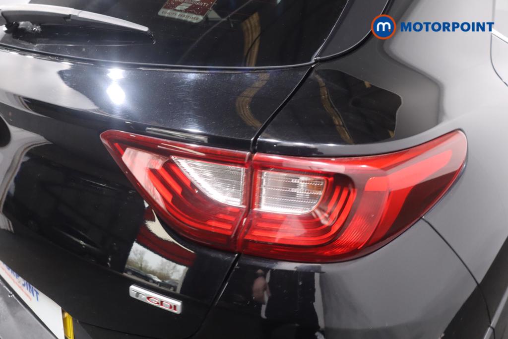 KIA Stonic 4 Manual Petrol SUV - Stock Number (1626643) - 18th supplementary image