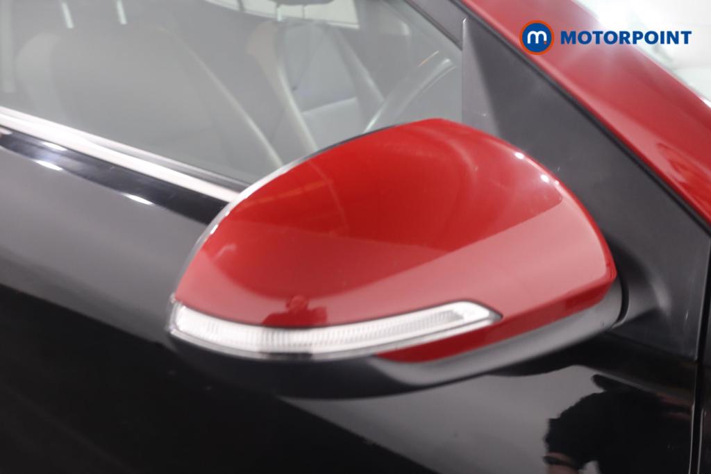 KIA Stonic 4 Manual Petrol SUV - Stock Number (1626643) - 20th supplementary image