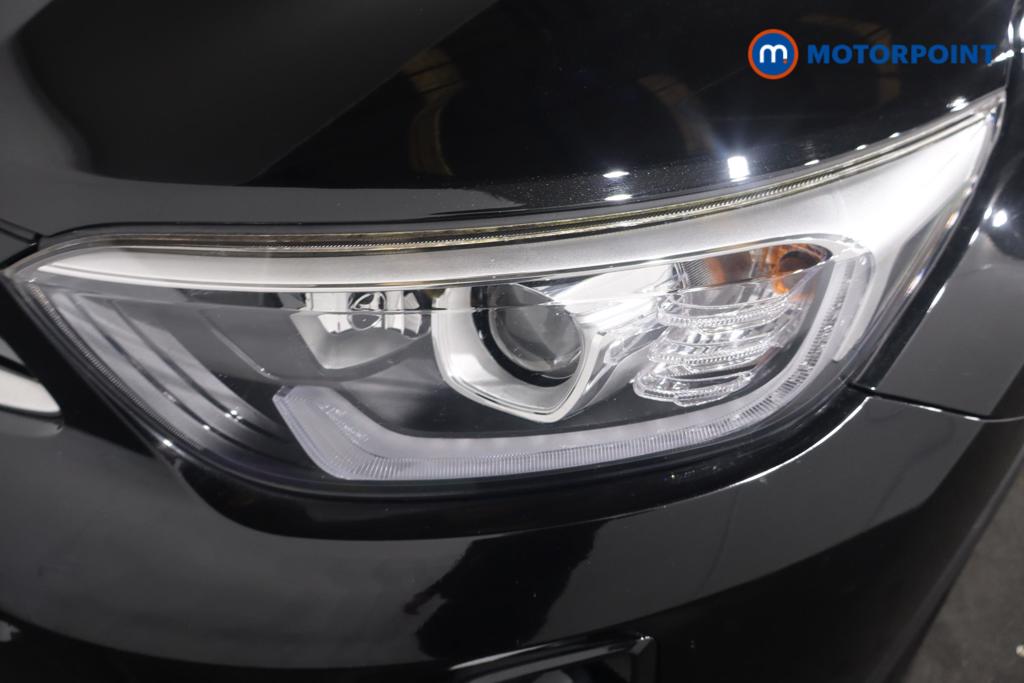 KIA Stonic 4 Manual Petrol SUV - Stock Number (1626643) - 23rd supplementary image