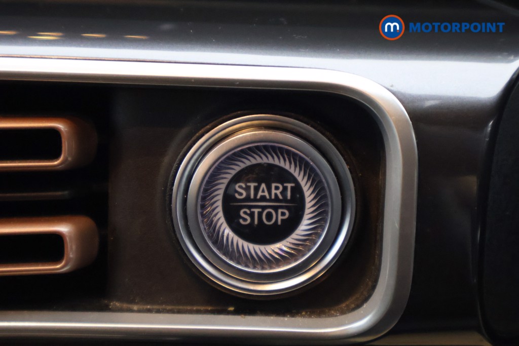 Mercedes-Benz EQC Amg Line Automatic Electric SUV - Stock Number (1626732) - 14th supplementary image