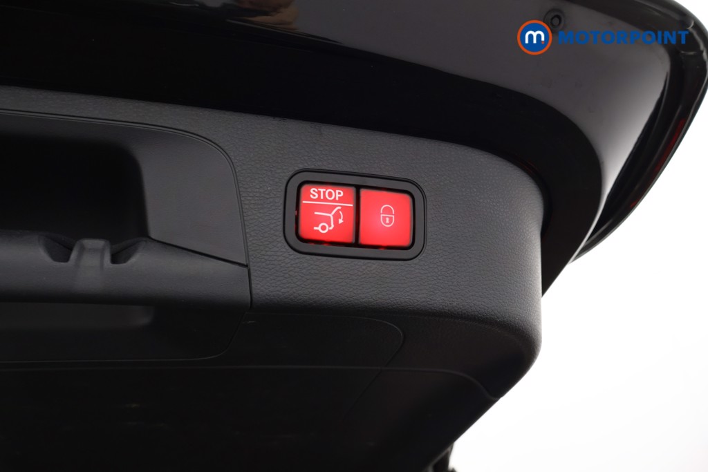 Mercedes-Benz EQC Amg Line Automatic Electric SUV - Stock Number (1626732) - 34th supplementary image