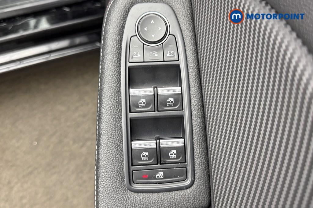 Renault Clio Rs Line Automatic Petrol Hatchback - Stock Number (1626757) - 23rd supplementary image