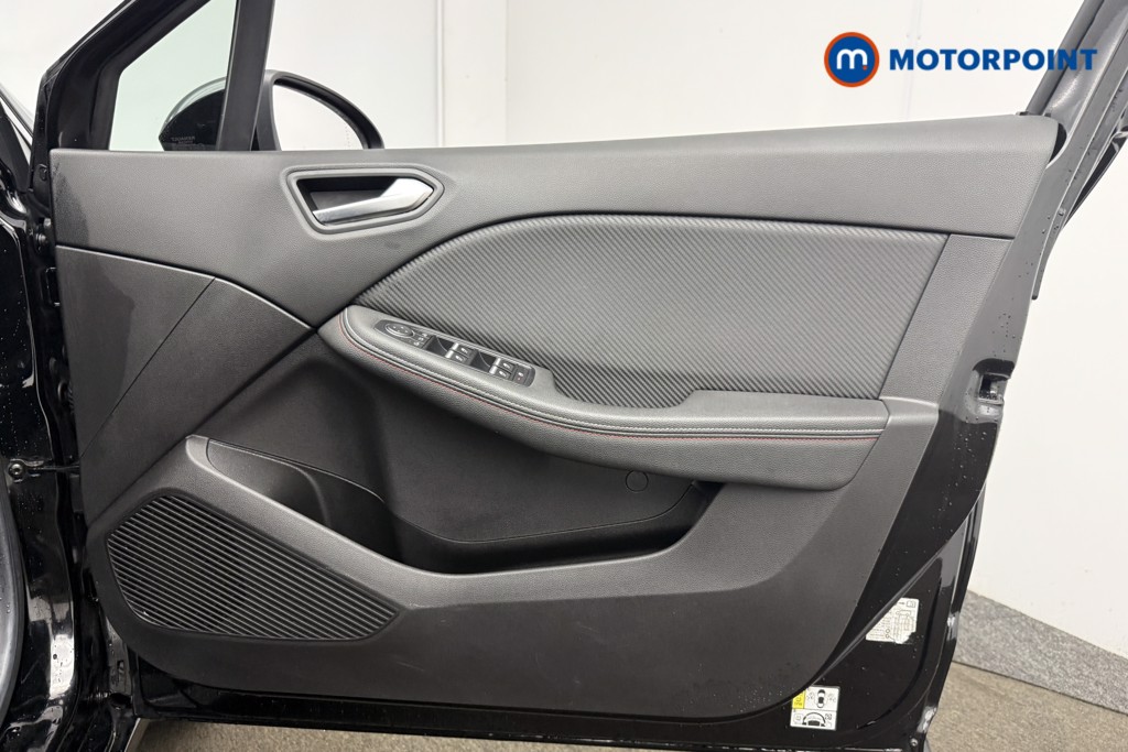 Renault Clio Rs Line Automatic Petrol Hatchback - Stock Number (1626757) - 24th supplementary image