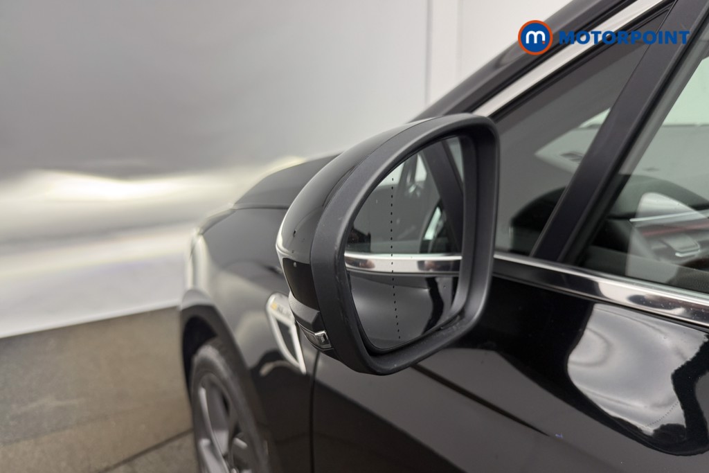 Renault Clio Rs Line Automatic Petrol Hatchback - Stock Number (1626757) - 26th supplementary image