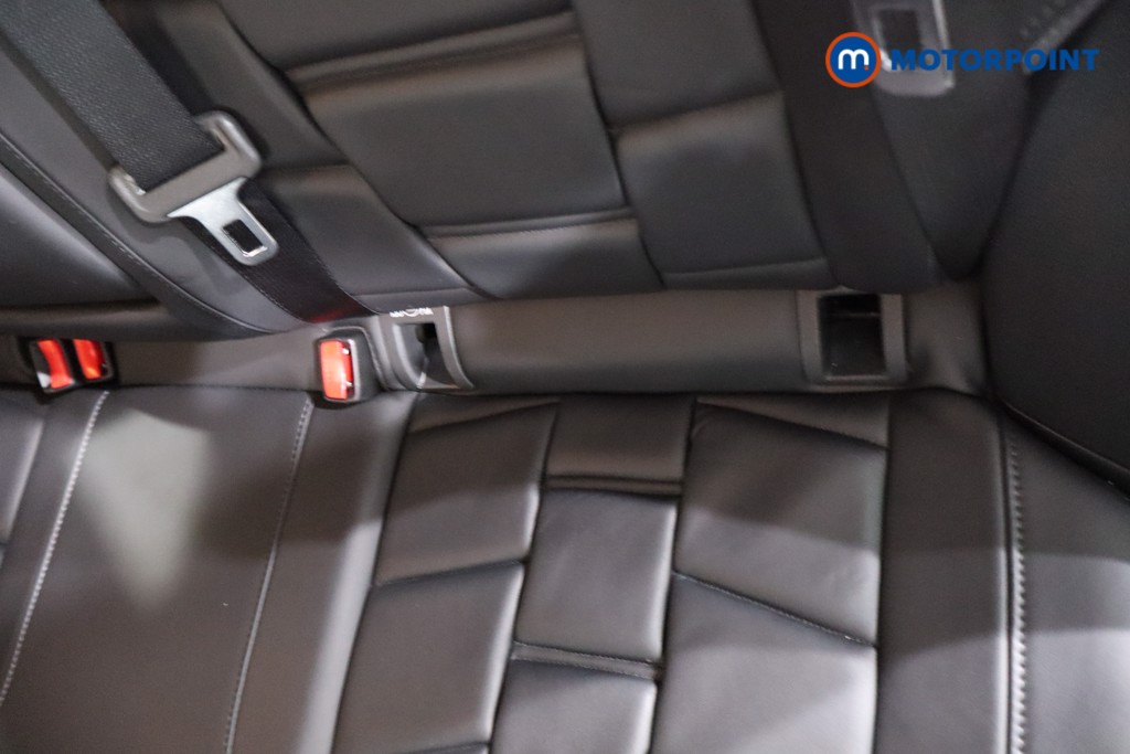 Nissan Qashqai N-Motion Manual Petrol SUV - Stock Number (1626878) - 28th supplementary image