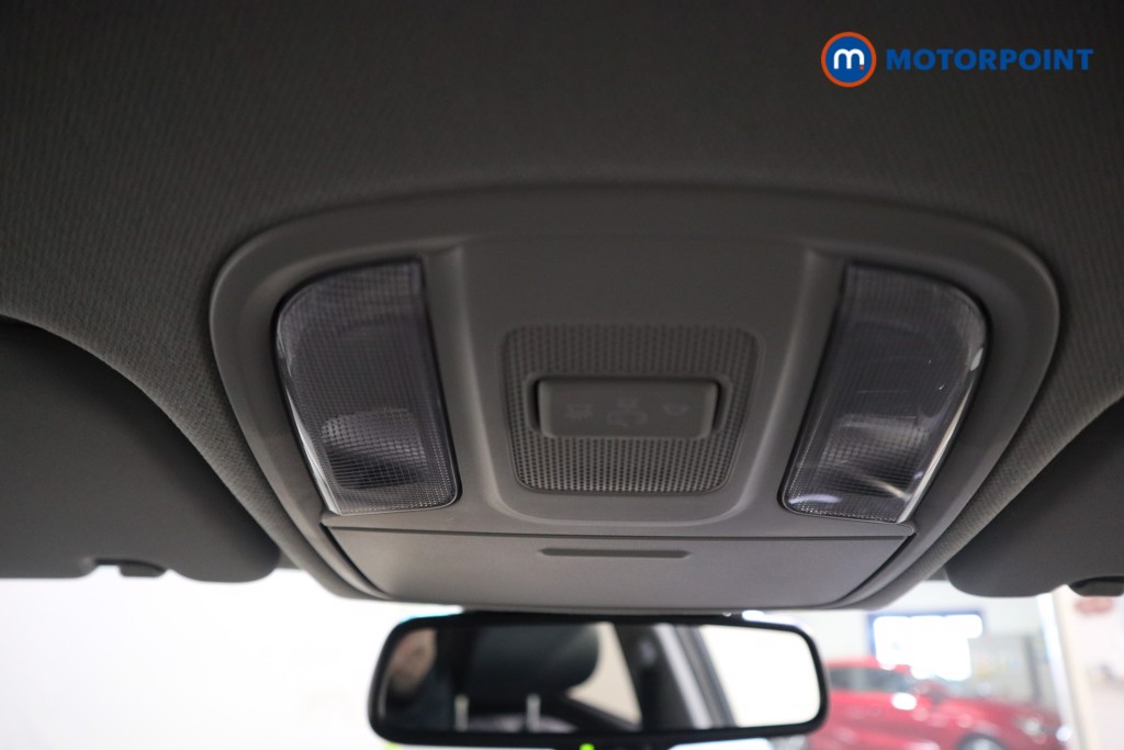 KIA Niro 2 Automatic Petrol-Electric Hybrid SUV - Stock Number (1626969) - 10th supplementary image