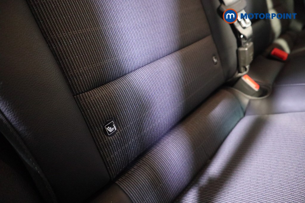 KIA Niro 2 Automatic Petrol-Electric Hybrid SUV - Stock Number (1626969) - 15th supplementary image