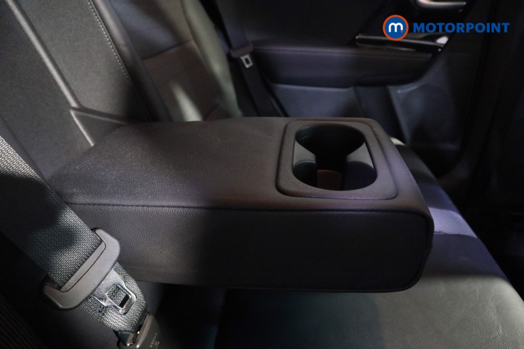 KIA Niro 2 Automatic Petrol-Electric Hybrid SUV - Stock Number (1626969) - 16th supplementary image