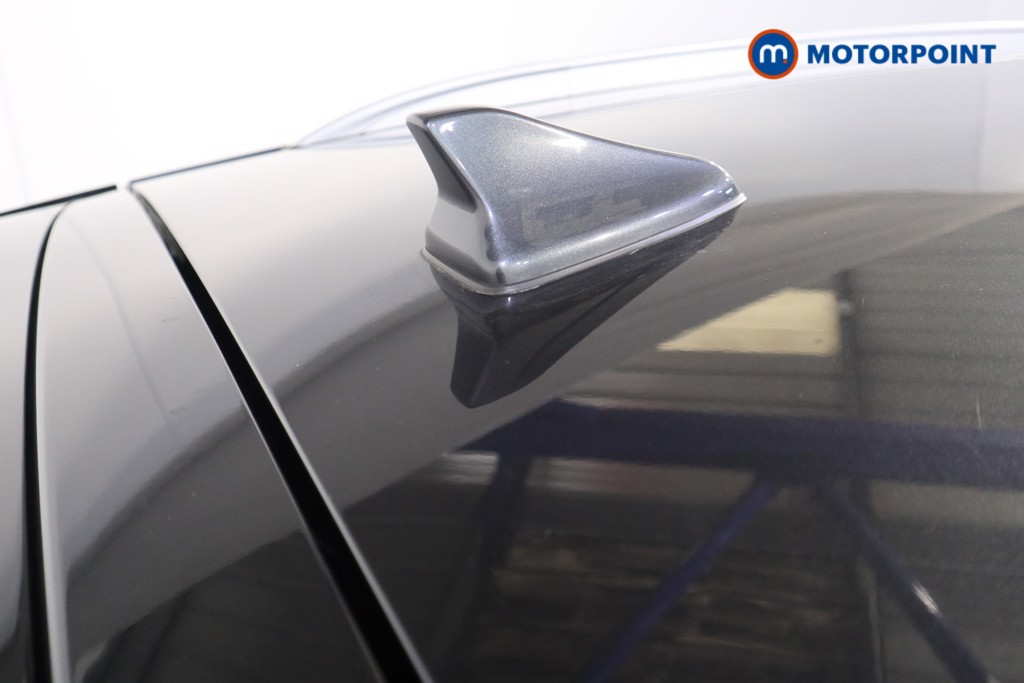 KIA Niro 2 Automatic Petrol-Electric Hybrid SUV - Stock Number (1626969) - 28th supplementary image