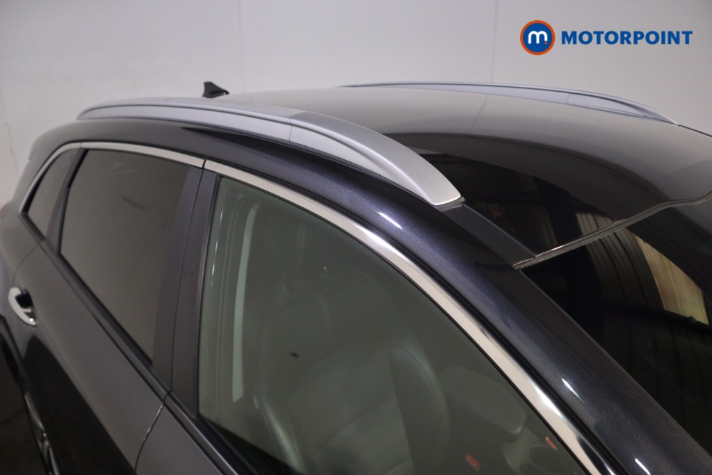 KIA Niro 2 Automatic Petrol-Electric Hybrid SUV - Stock Number (1626969) - 29th supplementary image