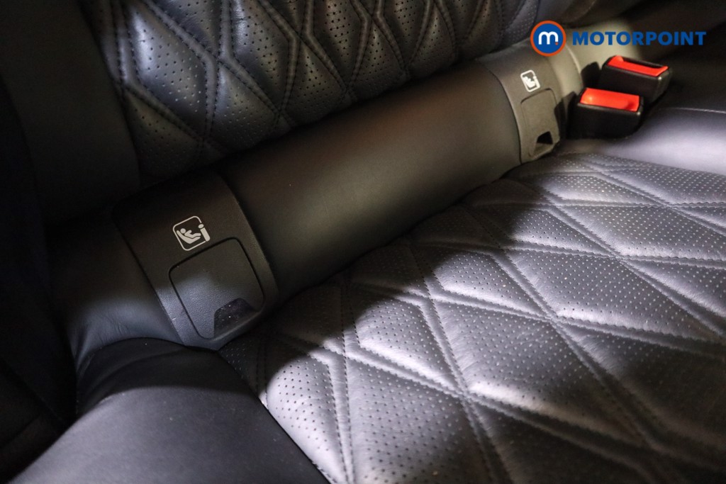 Nissan Qashqai Tekna-Plus Automatic Petrol SUV - Stock Number (1626974) - 19th supplementary image