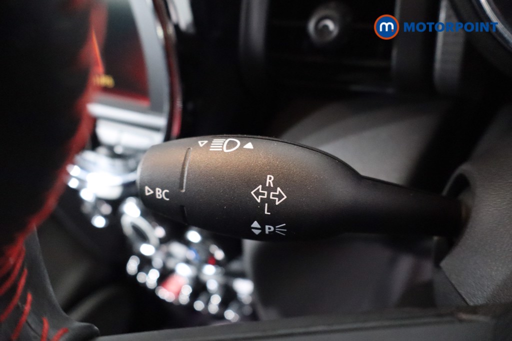Mini Hatchback Cooper Sport Manual Petrol Hatchback - Stock Number (1627365) - 16th supplementary image