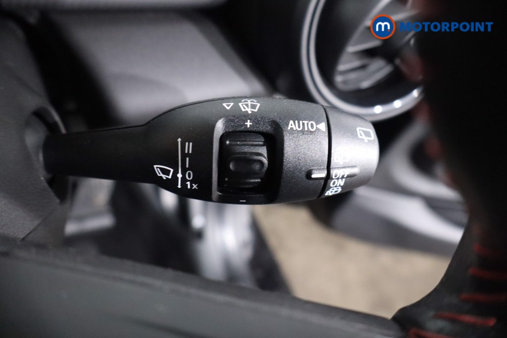 Mini Hatchback Cooper Sport Manual Petrol Hatchback - Stock Number (1627365) - 17th supplementary image