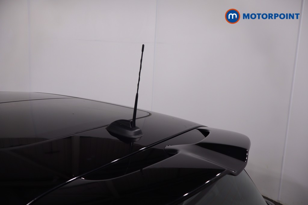 Mini Hatchback Cooper Sport Manual Petrol Hatchback - Stock Number (1627365) - 37th supplementary image