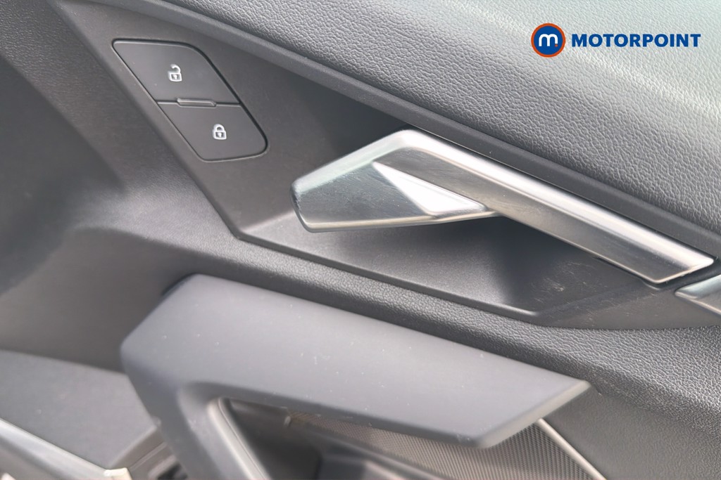 Audi A3 S Line Automatic Petrol Plug-In Hybrid Hatchback - Stock Number (1627392) - 42nd supplementary image