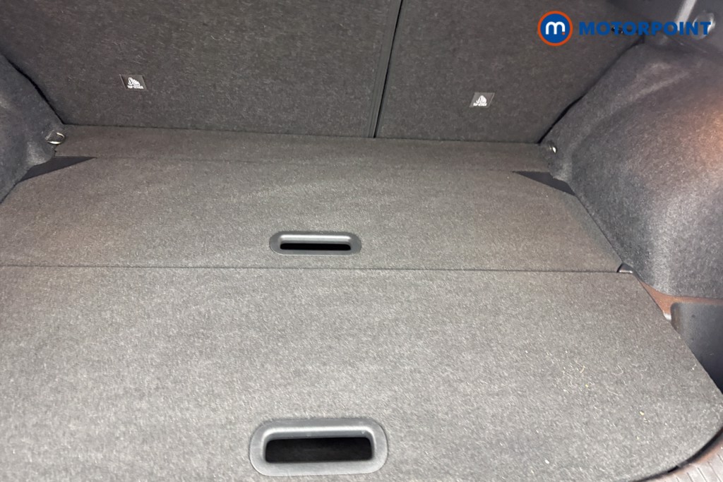 Nissan Qashqai N-Connecta Automatic Petrol SUV - Stock Number (1627500) - 17th supplementary image