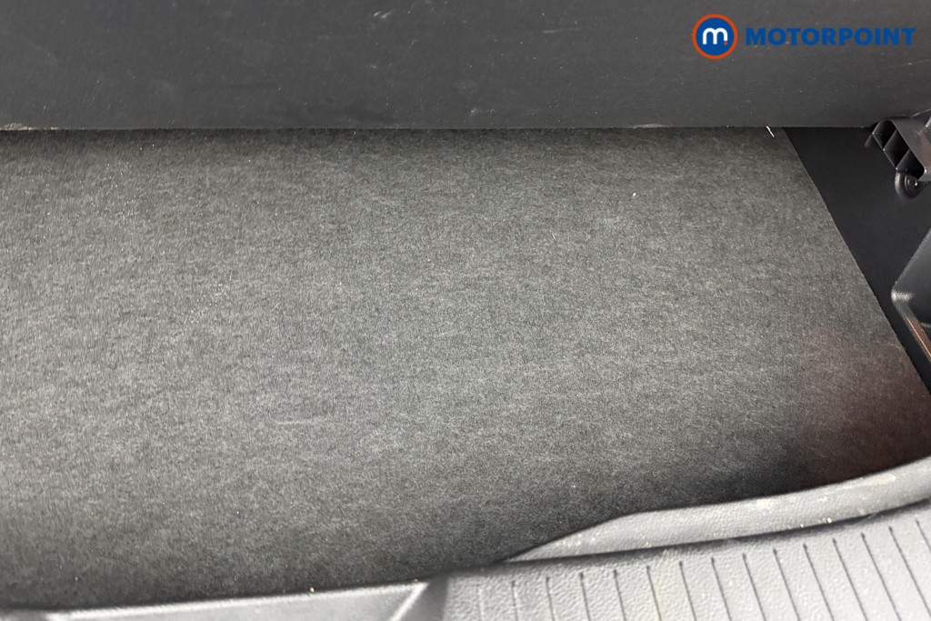 Nissan Qashqai N-Connecta Automatic Petrol SUV - Stock Number (1627500) - 18th supplementary image