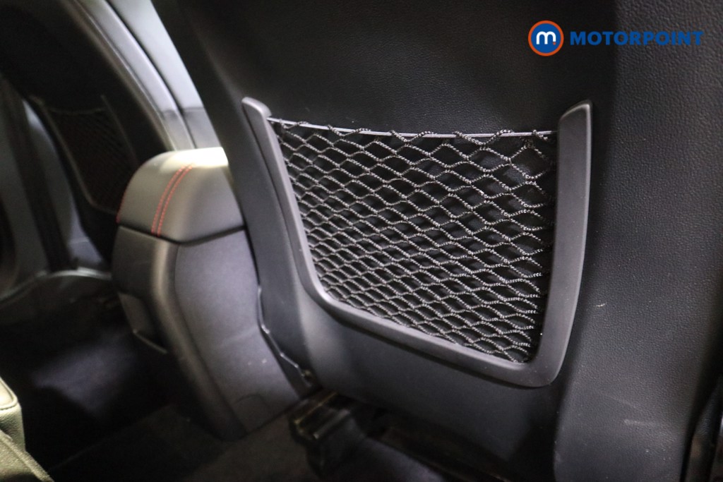 Ford Puma St-Line X Manual Petrol SUV - Stock Number (1627587) - 18th supplementary image