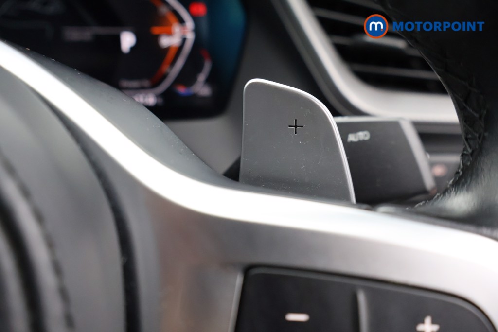 BMW 2 Series M Sport Automatic Petrol Saloon - Stock Number (1627642) - 11th supplementary image