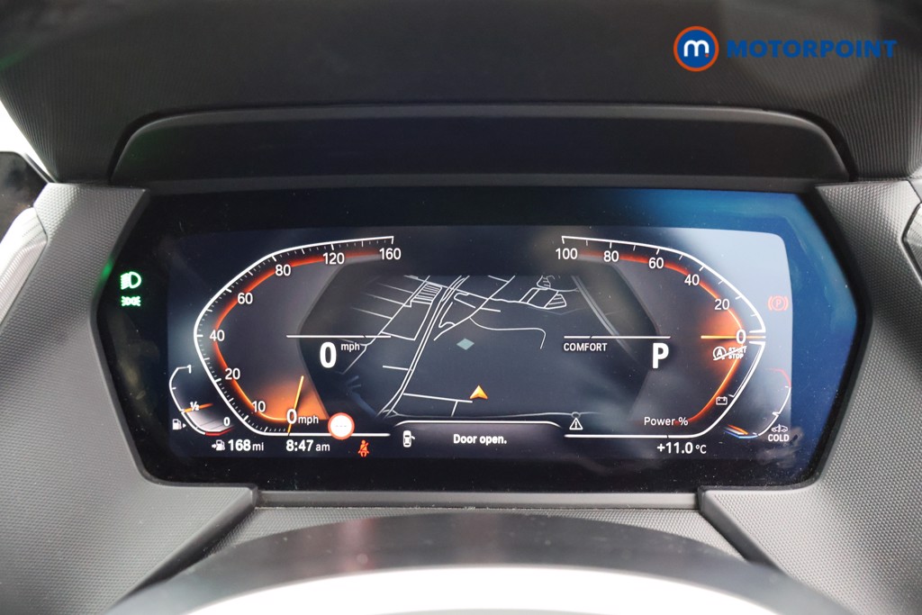 BMW 2 Series M Sport Automatic Petrol Saloon - Stock Number (1627642) - 12th supplementary image