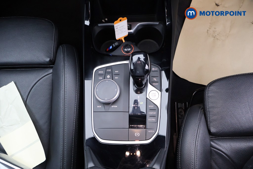 BMW 2 Series M Sport Automatic Petrol Saloon - Stock Number (1627642) - 18th supplementary image