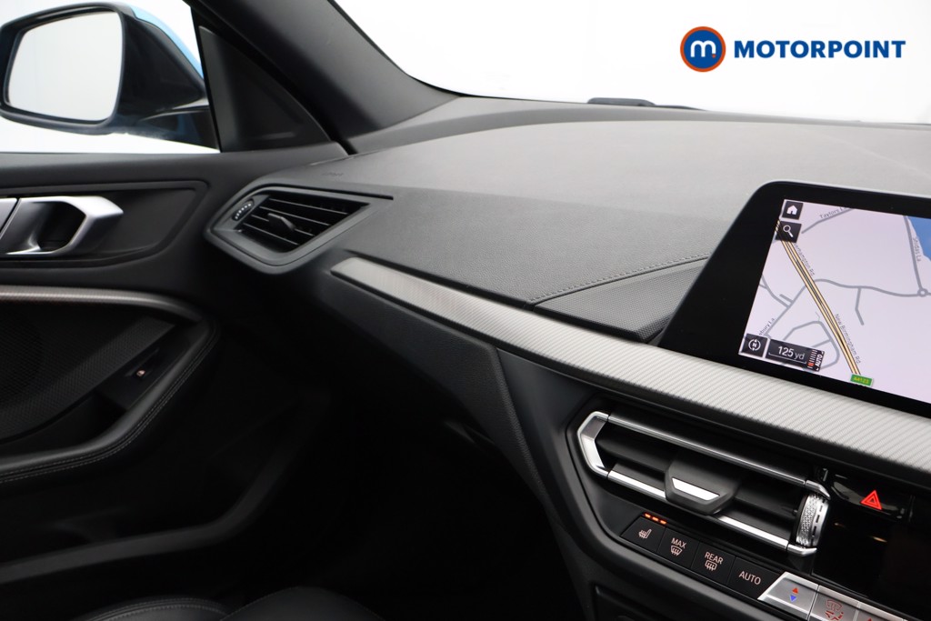 BMW 2 Series M Sport Automatic Petrol Saloon - Stock Number (1627642) - 19th supplementary image