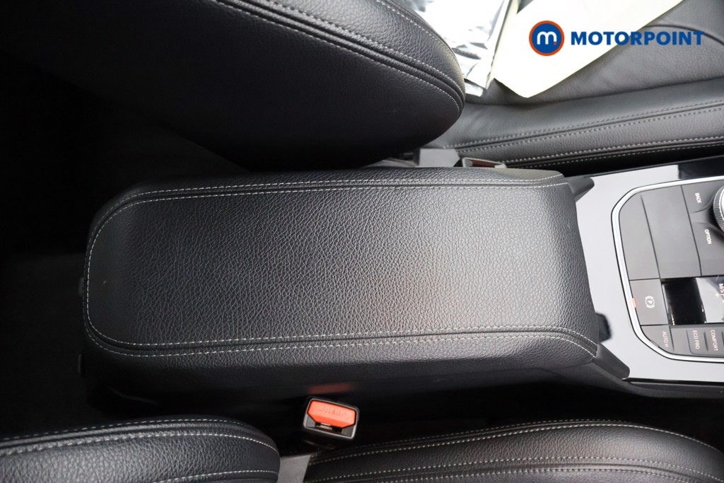 BMW 2 Series M Sport Automatic Petrol Saloon - Stock Number (1627642) - 21st supplementary image