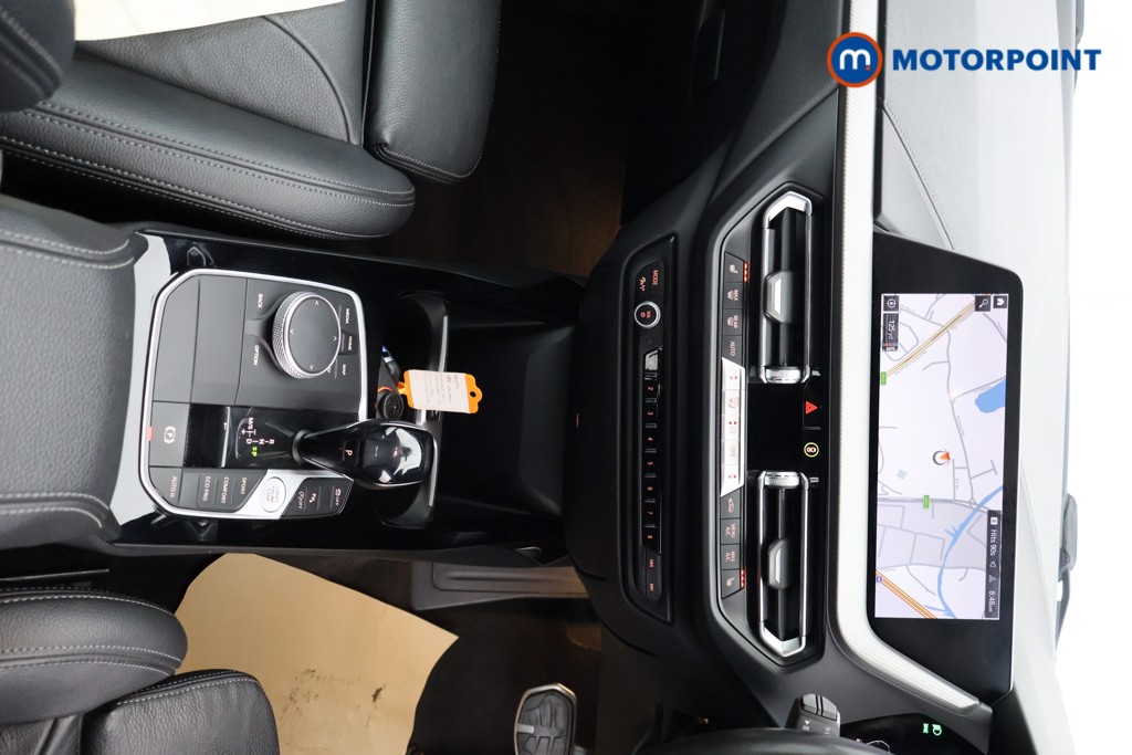 BMW 2 Series M Sport Automatic Petrol Saloon - Stock Number (1627642) - 22nd supplementary image