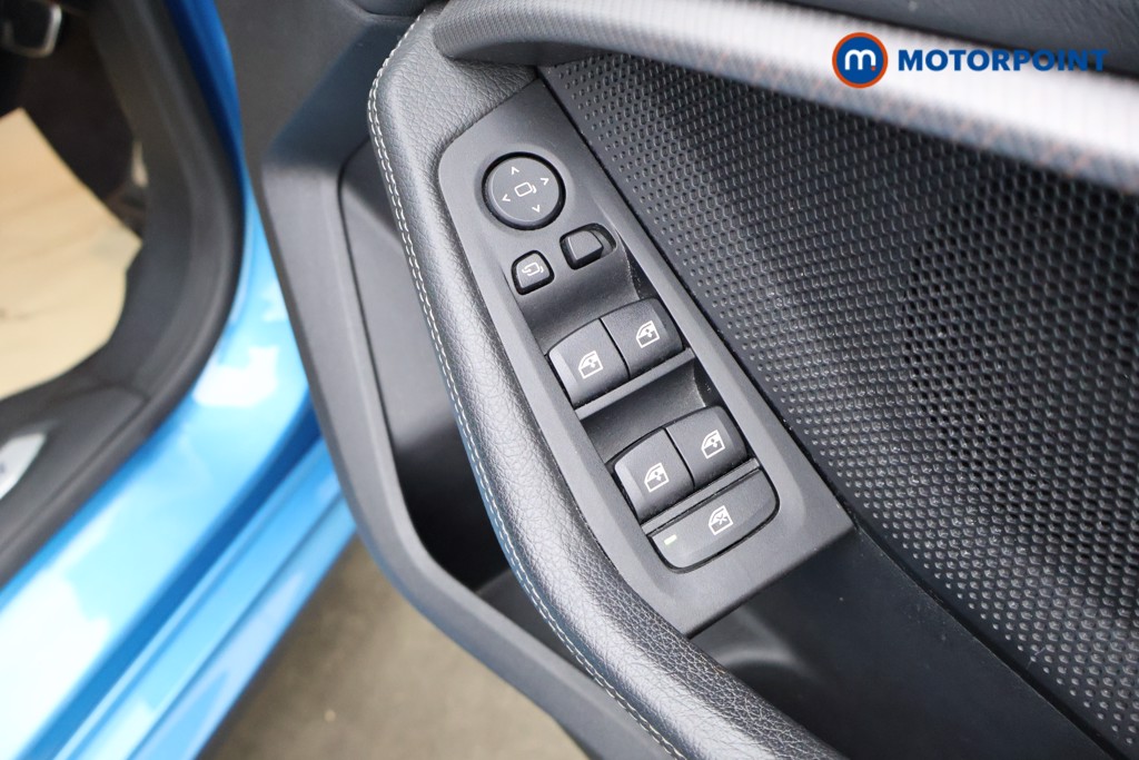 BMW 2 Series M Sport Automatic Petrol Saloon - Stock Number (1627642) - 23rd supplementary image