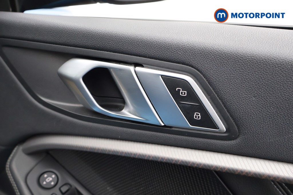 BMW 2 Series M Sport Automatic Petrol Saloon - Stock Number (1627642) - 24th supplementary image