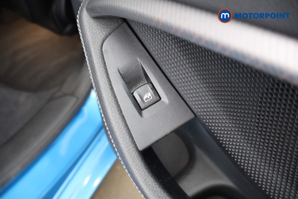 BMW 2 Series M Sport Automatic Petrol Saloon - Stock Number (1627642) - 30th supplementary image